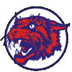 Image-large